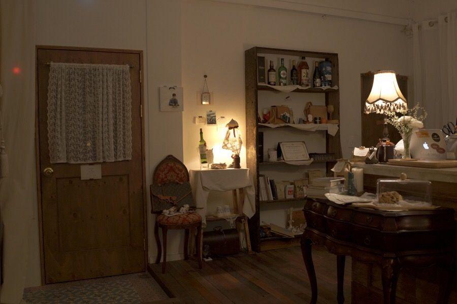 Busan Seomyeon Summary